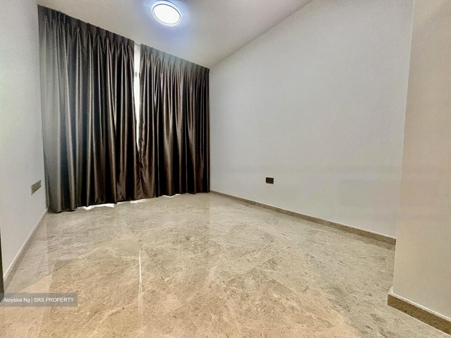 Pullman Residence  (D11), Condominium #524957121